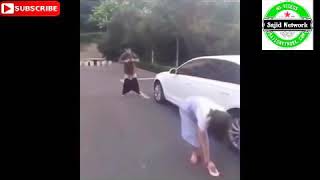 Try not to laugh or grin || Viral Videos of All Time ||  Funny videos || Try not to laugh