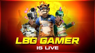 ff live telugu | Ff Unlimited custom rooms live | free fire live | free fire live telugu | free fire