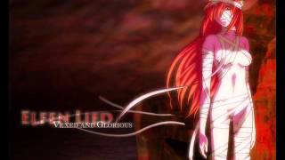 Nightcore - Lilium