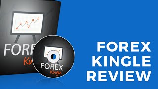 Forex Kingle EA Review - GBPUSD $5000 to $157000 in 6 months?!?!?