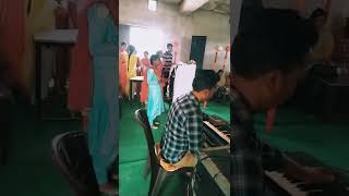 C G M College Mohlan BA3rd Year Di Student (Banto Kaur) Song🎵 - Jutti Kasuri (Welfare Party🎉🥳🎈)