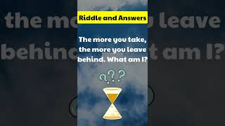 Daily Riddle #motivation #motivational #motivationalvideo #riddles #riddle #shorts #youtubeshorts