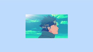 J Cole X Logic Gloomy Type Beat - ''Life'' (prod.hope)