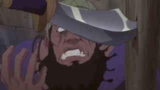 Sinbad no Bouken -  Best Moments - Must Watch