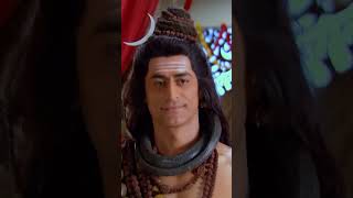 🕉️🙏MAHADEV OR MATA PARVATI JI SATHA ME 🕉️🙏♥️🔱 #mahadev #love #viral #shorts #ytshorts #mahakal #yt