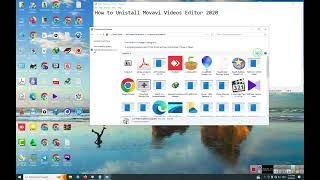 How To Install Movavi video Editor 2020