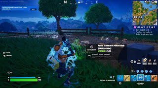 Fortnite_20231206005145