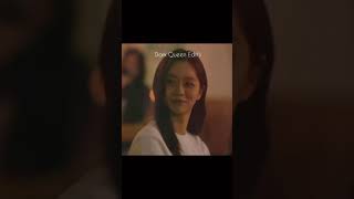 Kdrama 💞// May I help you ❣️😘// His dance make her smile 😍❣️😘💘// Tamil song video 💘💖💖