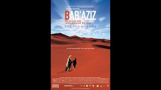 SUPER PELICULA ✅🔴  BAB'AZIZ Subtitulada en español 2005