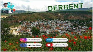 Mağara Peynirlerinin Lezzet Diyarı Konya Derbent #konya #derbent Derbentte gezilecek yerler gezi reh