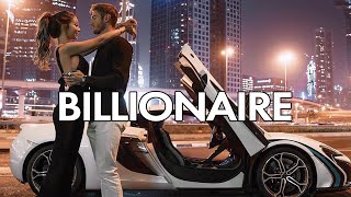 BILLIONAIRE Luxury Lifestyle 2021 | Motivation #38