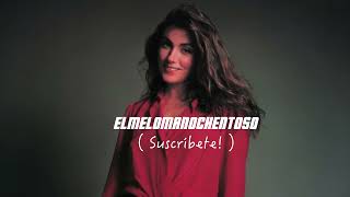 Laura Branigan - The lucky one ( El Afortunado )