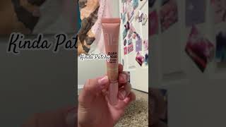 Rating My Products✨ #preppy #preppyproducts #makeupproducts #viralvideo #grwm #beautyproducts #fyp