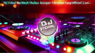 Desh Rangila Desh Mera Rangila Desh Desh Bhakti Dj Mp3 Song Remix Dj Vishal Machhali Shahar Jaunpur