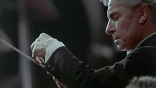 Beethoven  Symphony No  9   Karajan · Berliner Philharmoniker