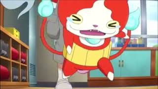 Yo-Kai Watch (English Asian Dub) (medialink) Trailer 2