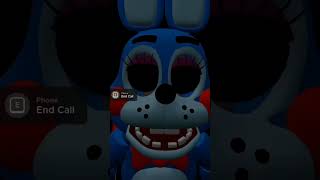 "😰5 Noches con Alfredo🤣" #fnaf #jorge_Original #fivenightsatfreddys #viral #tiktok #shorts