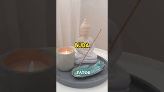 Uma lição que Buda deixou para nós. #fatos #buda #budismo #historia #religiao #humor #vocesabia