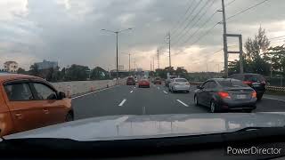 roadtrip-baclaran-cavite tollgate