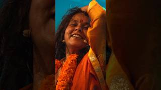 Jaya Mridula Bashini Jaya Radhe - Parvathy Baul