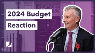 What does the Autumn Budget mean for you? | Do more with your money #244