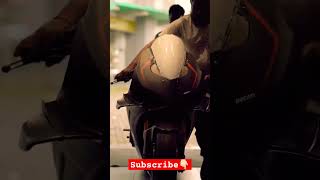 ducati v4 #whatsappstatus #whatsappstatusvideo #shortsvideo #trending