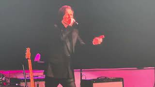 John Waite “Every Time I Think Of You” Live 8/24/24 Chicago Illinois