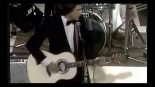 The Kinks - Celluloid Heroes