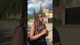 ethiopian tiktok habesha funny  #ethiopiantiktok #habeshatiktok #newethiopianmusic