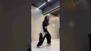 You and me | Kashu X Nishi | Dc-harshbagchandani #dancevideo #dance #kashu #trending