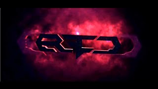 "RED" | By SabeR #REDRC