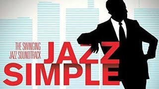 Jazz Simple Soundtrack Tracklist