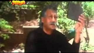 Kahin To Milegi Mohabbat Ki Manzil-Milan 1995 - Original Video Full.mpg