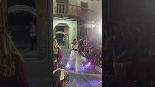 Casamento PC & EDY 22/07/23 _5