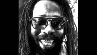 Leroy Smart & Big Youth "Pride & Ambition"