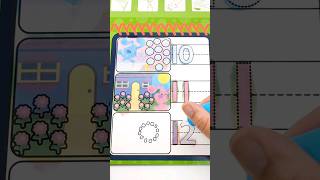 Numbers & Counting Surprise With Blue's Clues | Educational Videos for Toddlers