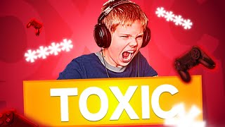 ur toxic streamer is live | farlight84 stream | livestream