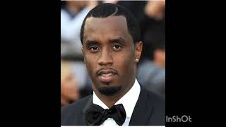 DIDDY ARRESTED BY THE FEDS TODAY!9.16.24#shortsfeed #breakingnews #diddynews #trending #diddy