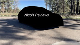 Nico's Imports | JDM Car Review