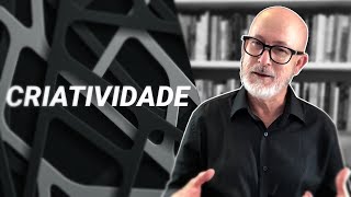 Criatividade Como ser Criativo Desenvolver e Conectar Ideias