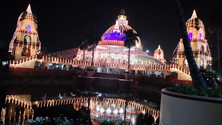 #mayapur short mini vlog/#shortvideo#sortsfeed #youtubeshorts #minivlog