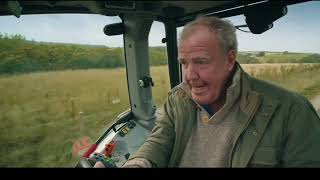 Hammond, Clarkson and May Tractor Compilation