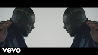 Abou Debeing - Boom