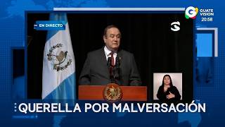 Noticiero ESTELAR 9 pm, 19 de junio de 2024