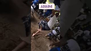 ADJAINI-DENG KUMANTIE NENGE