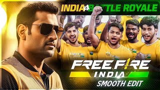 FREE FIRE INDIA NOT COMING 💔😞 REAL UPDATE 100% - Garena Free Fire