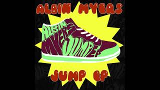 Albin Myers Ft  Benny Benassi   Jump Satisfaction 2023  ZsR MashUp