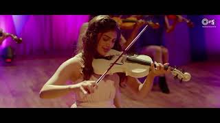 #Hathon _Se_Lakire_yahi_kehati
hain | Tera fitoor Arijit Singh | Genius | whats app status | 2018