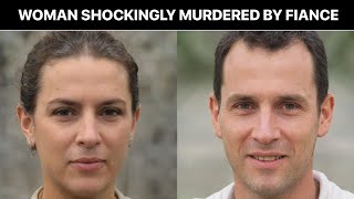 Mom Of Five Gets Killed By Her Fiance 1 Week Before Wedding | True Crime Documentary