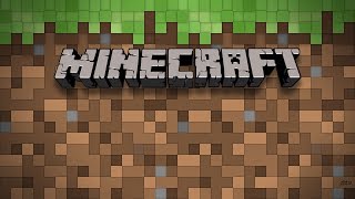 Minecraft z MultiKubkiem #1